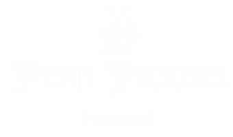 Penn Pickers Paradise